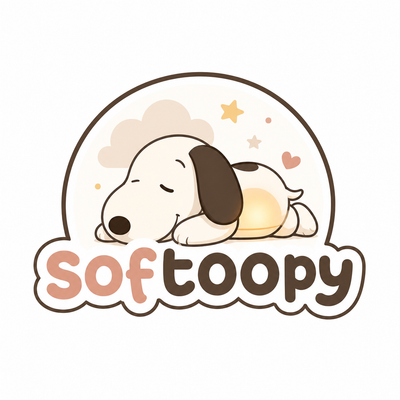Softoopy