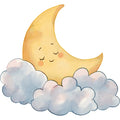 Restful Sleep