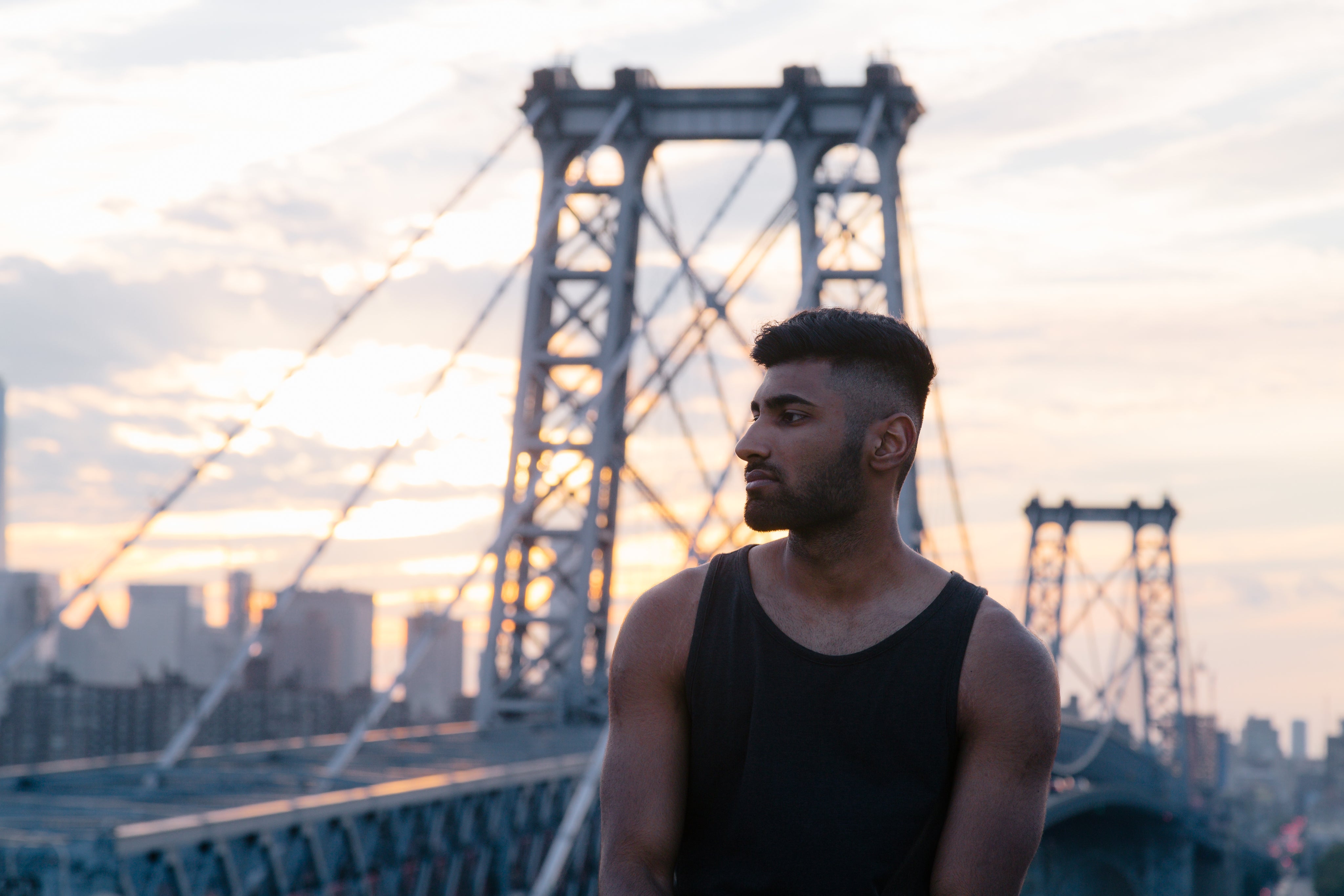 <em><strong>Felipe C.</strong></em>